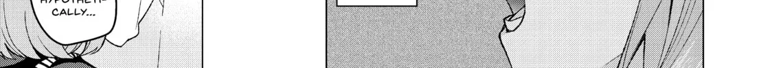 Read The Quintessential Quintuplets chapter 18 image 21 on Lezhin