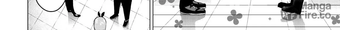 Read The Quintessential Quintuplets chapter 18 image 23 on Lezhin