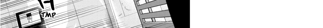 Read The Quintessential Quintuplets chapter 18 image 25 on Lezhin