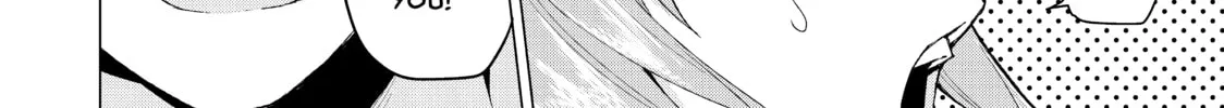 Read The Quintessential Quintuplets chapter 18 image 31 on Lezhin