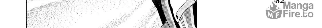 Read The Quintessential Quintuplets chapter 18 image 35 on Lezhin