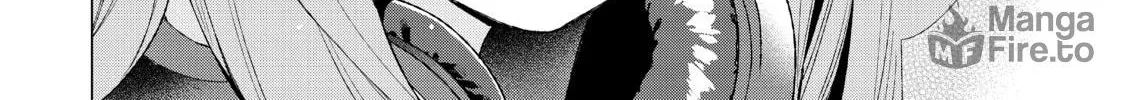 Read The Quintessential Quintuplets chapter 18 image 39 on Lezhin