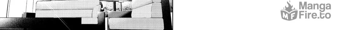 Read The Quintessential Quintuplets chapter 18 image 41 on Lezhin