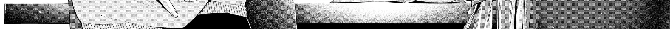 Read The Quintessential Quintuplets chapter 18 image 43 on Lezhin