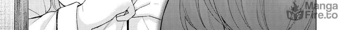 Read The Quintessential Quintuplets chapter 18 image 5 on Lezhin