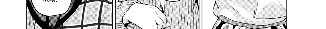 Read The Quintessential Quintuplets chapter 18 image 7 on Lezhin