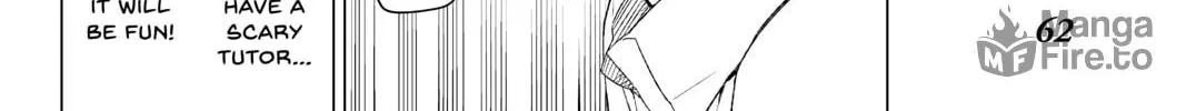 Read The Quintessential Quintuplets chapter 2 image 11 on Lezhin