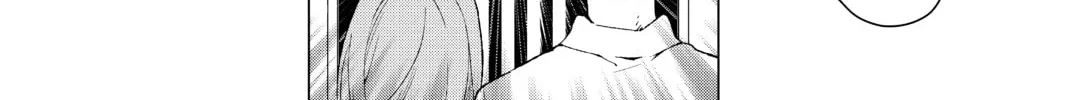 Read The Quintessential Quintuplets chapter 2 image 15 on Lezhin