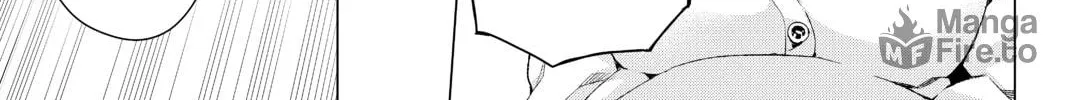Read The Quintessential Quintuplets chapter 2 image 17 on Lezhin