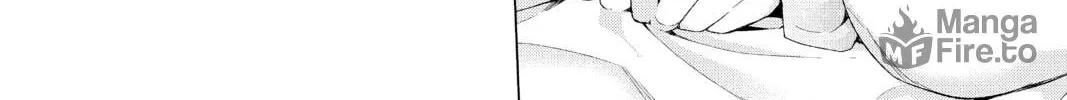Read The Quintessential Quintuplets chapter 2 image 23 on Lezhin