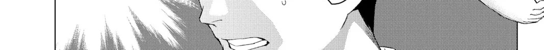 Read The Quintessential Quintuplets chapter 2 image 25 on Lezhin