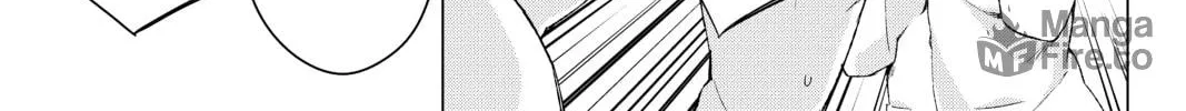 Read The Quintessential Quintuplets chapter 2 image 29 on Lezhin