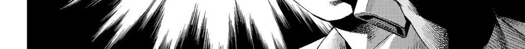 Read The Quintessential Quintuplets chapter 2 image 3 on Lezhin
