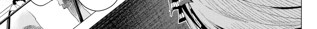 Read The Quintessential Quintuplets chapter 2 image 33 on Lezhin