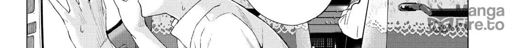 Read The Quintessential Quintuplets chapter 2 image 47 on Lezhin