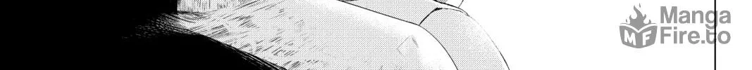 Read The Quintessential Quintuplets chapter 2 image 49 on Lezhin