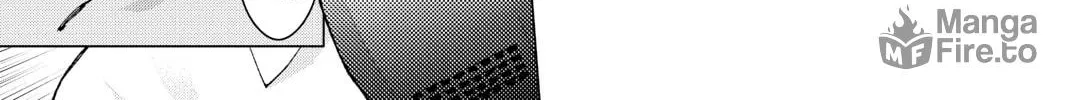Read The Quintessential Quintuplets chapter 2 image 5 on Lezhin