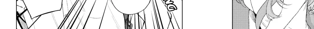 Read The Quintessential Quintuplets chapter 2 image 51 on Lezhin