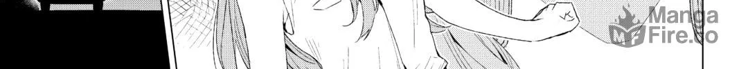 Read The Quintessential Quintuplets chapter 2 image 53 on Lezhin