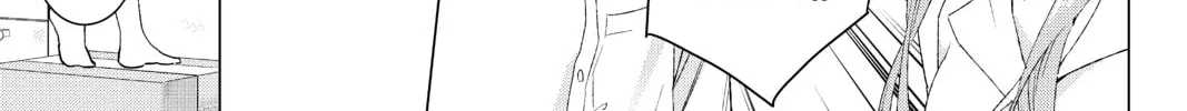 Read The Quintessential Quintuplets chapter 2 image 57 on Lezhin