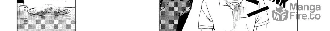 Read The Quintessential Quintuplets chapter 2 image 59 on Lezhin