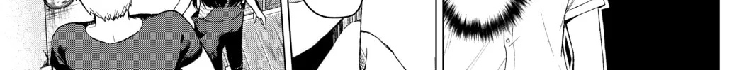 Read The Quintessential Quintuplets chapter 2 image 61 on Lezhin