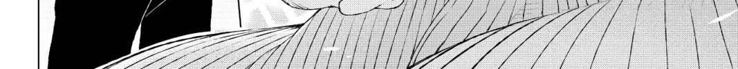 Read The Quintessential Quintuplets chapter 2 image 63 on Lezhin