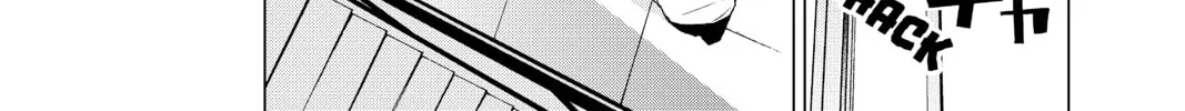 Read The Quintessential Quintuplets chapter 2 image 7 on Lezhin
