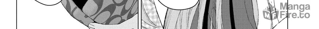 Read The Quintessential Quintuplets chapter 2 image 71 on Lezhin