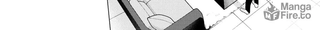 Read The Quintessential Quintuplets chapter 2 image 77 on Lezhin