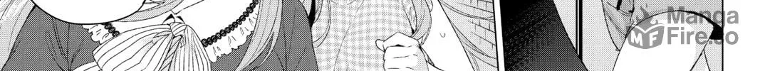 Read The Quintessential Quintuplets chapter 2 image 79 on Lezhin