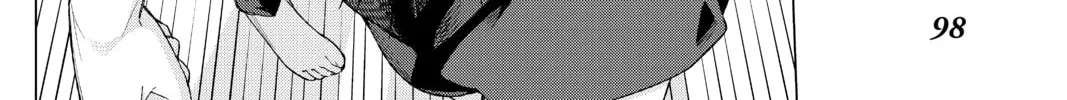 Read The Quintessential Quintuplets chapter 2 image 81 on Lezhin