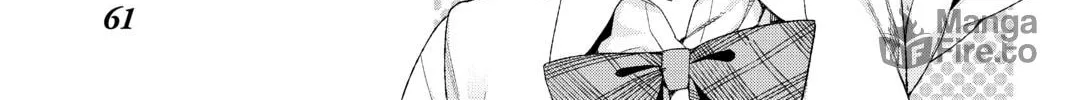Read The Quintessential Quintuplets chapter 2 image 9 on Lezhin