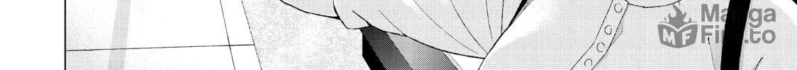 Read The Quintessential Quintuplets chapter 21 image 11 on Lezhin