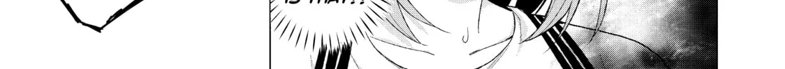 Read The Quintessential Quintuplets chapter 21 image 13 on Lezhin
