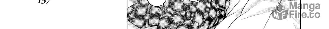 Read The Quintessential Quintuplets chapter 21 image 17 on Lezhin