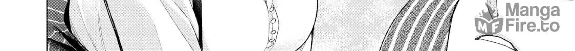 Read The Quintessential Quintuplets chapter 21 image 23 on Lezhin