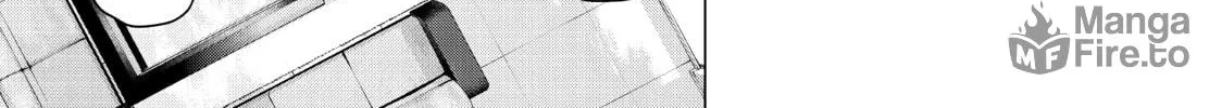 Read The Quintessential Quintuplets chapter 21 image 29 on Lezhin
