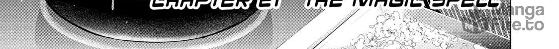 Read The Quintessential Quintuplets chapter 21 image 5 on Lezhin