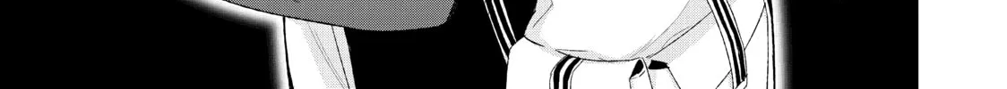 Read The Quintessential Quintuplets chapter 22 image 1 on Lezhin