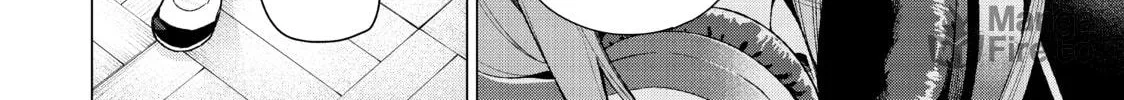 Read The Quintessential Quintuplets chapter 22 image 11 on Lezhin