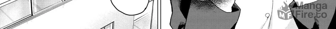 Read The Quintessential Quintuplets chapter 22 image 17 on Lezhin