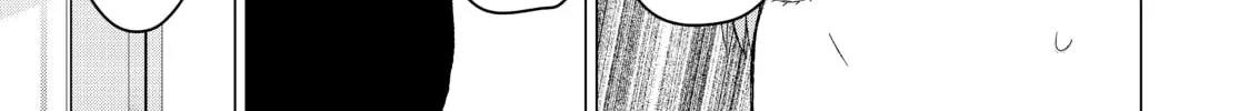 Read The Quintessential Quintuplets chapter 22 image 21 on Lezhin