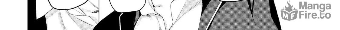 Read The Quintessential Quintuplets chapter 22 image 23 on Lezhin