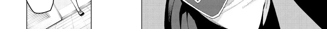 Read The Quintessential Quintuplets chapter 22 image 27 on Lezhin