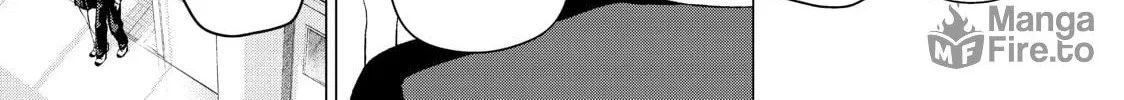 Read The Quintessential Quintuplets chapter 22 image 29 on Lezhin