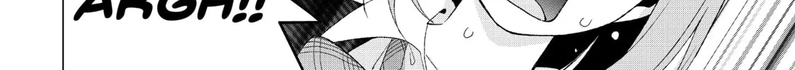 Read The Quintessential Quintuplets chapter 22 image 3 on Lezhin