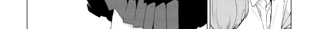 Read The Quintessential Quintuplets chapter 22 image 31 on Lezhin