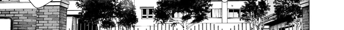 Read The Quintessential Quintuplets chapter 22 image 37 on Lezhin