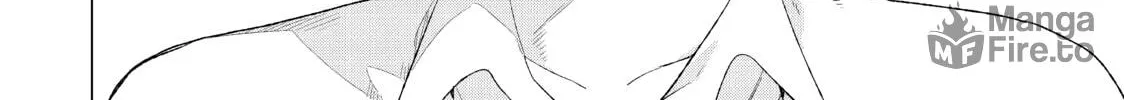 Read The Quintessential Quintuplets chapter 22 image 39 on Lezhin